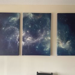 Wall Art/Painting