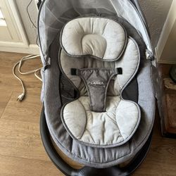 Larex Baby Swing (portable)