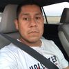 Antonio A. V