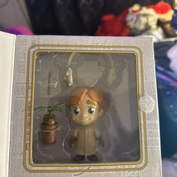 harry potter collection 