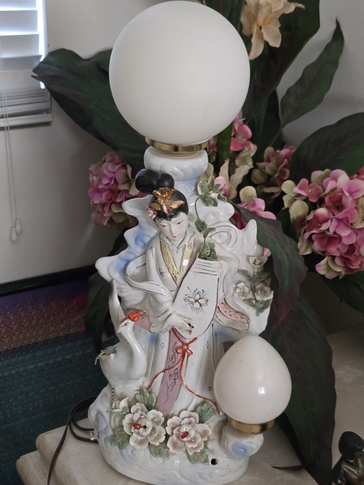 Estate Sale Items