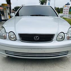 For Sale 