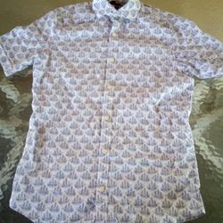 Camisa