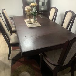 Full Furniture set 