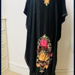 Beautiful Kaftan 