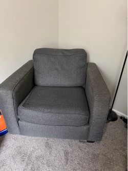 3 piece couch set