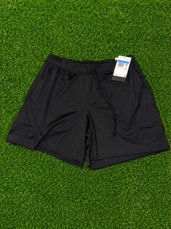 Men Nike Shorts