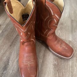 Men’s 11EE boots/botas de hombre tallas 11EE