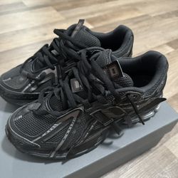 New Balance 1906a Size 8.5