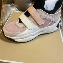 New