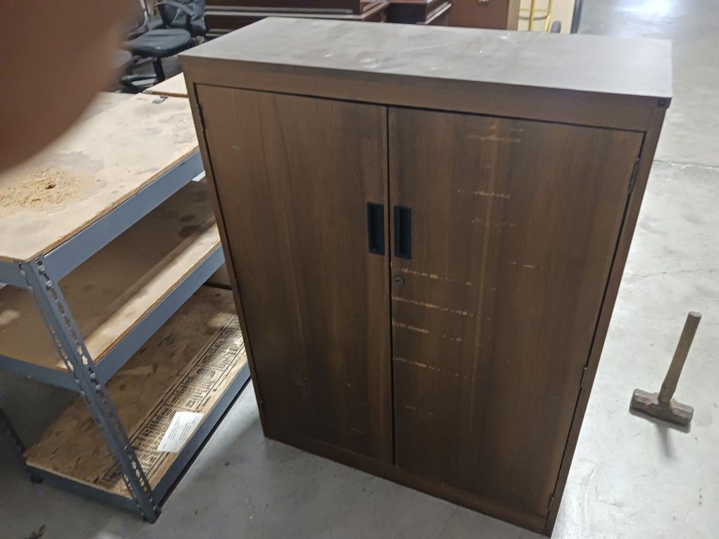 Office Furniture