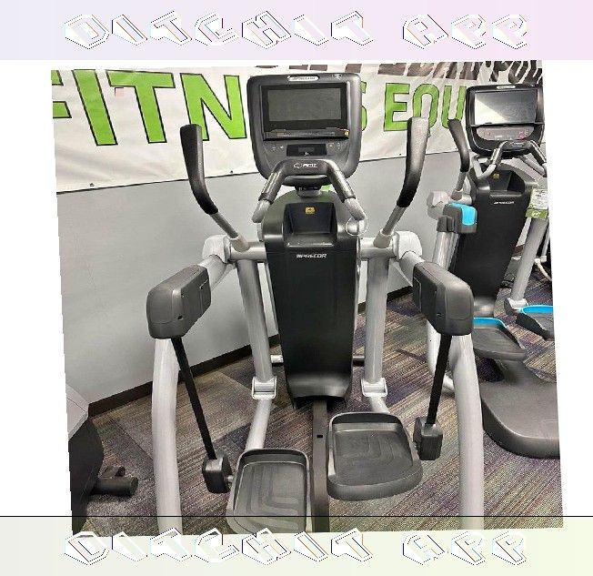 civil short Body Health Treadmill Start Your Wellness Adventure