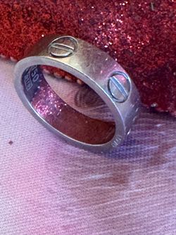Anillo