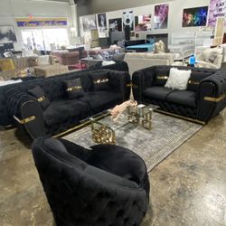 Furniture 