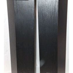 Bose 501 Series V Speakers Direct Reflecting - Pair R/L  Speakers 