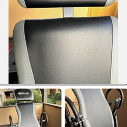  Inversion Table   'Elite'
