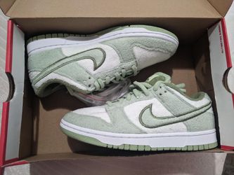 Nike Honey Dew