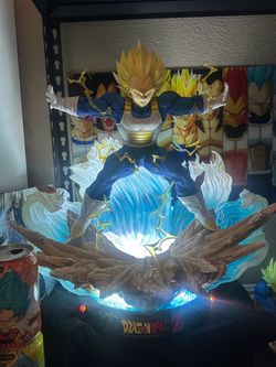 Dragon ball