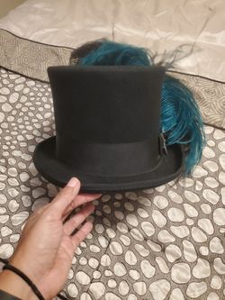 Top Hat
