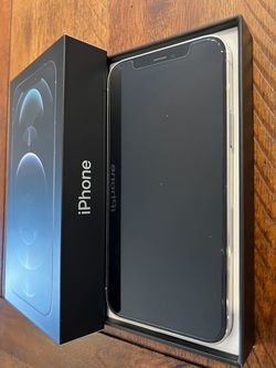 iPhone 16pro 256gb