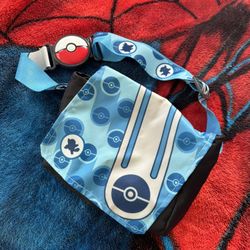 Pokemon toys 