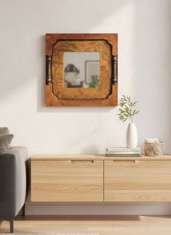 Mirrors, Framed Art Prints, Metal Art, Original Sketch Portrait