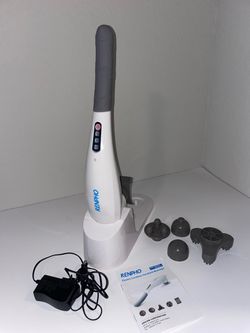 Renpho Handheld Massager