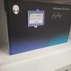 BLACK FRIDAY DEALS - 💥 Flagship Gaming Laptop Drop – Ultra 9, RTX 5070, 32GB, 2TB SSD – Up to $100 Off + $1 to Take It Home