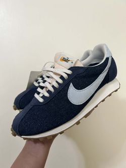 Brand New Nike Shoes For Women