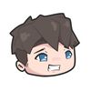 Chris