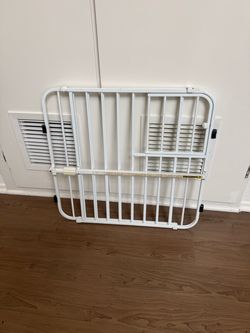 Pet Gate