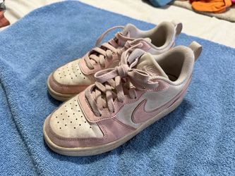 Nike youth 3.5
