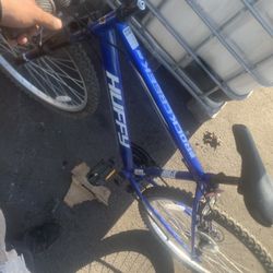 30$  Bike Great Condition Need Gone ! 