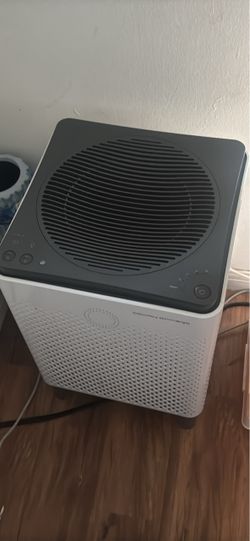Coway Airmega Air Purifier