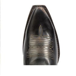 FREEBIRD COWBOY BOOTS