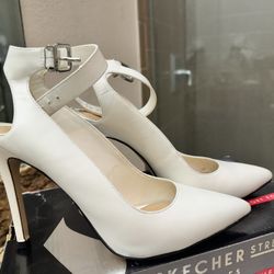 Gianni Bini High Heels