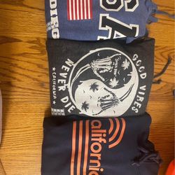 Men’s Sweaters with hoodie,Sizes#Small only ,6pcs bundle of men’s sweaters