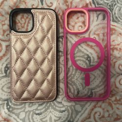Selling iPhone 13 Cases 