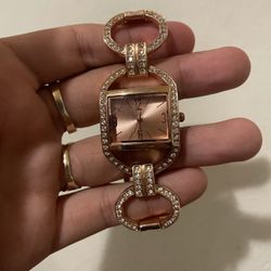 Womens Watch