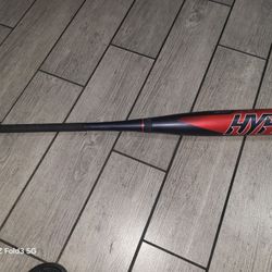 Easton AVD Hype 32in