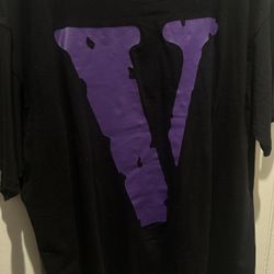 Vlone
