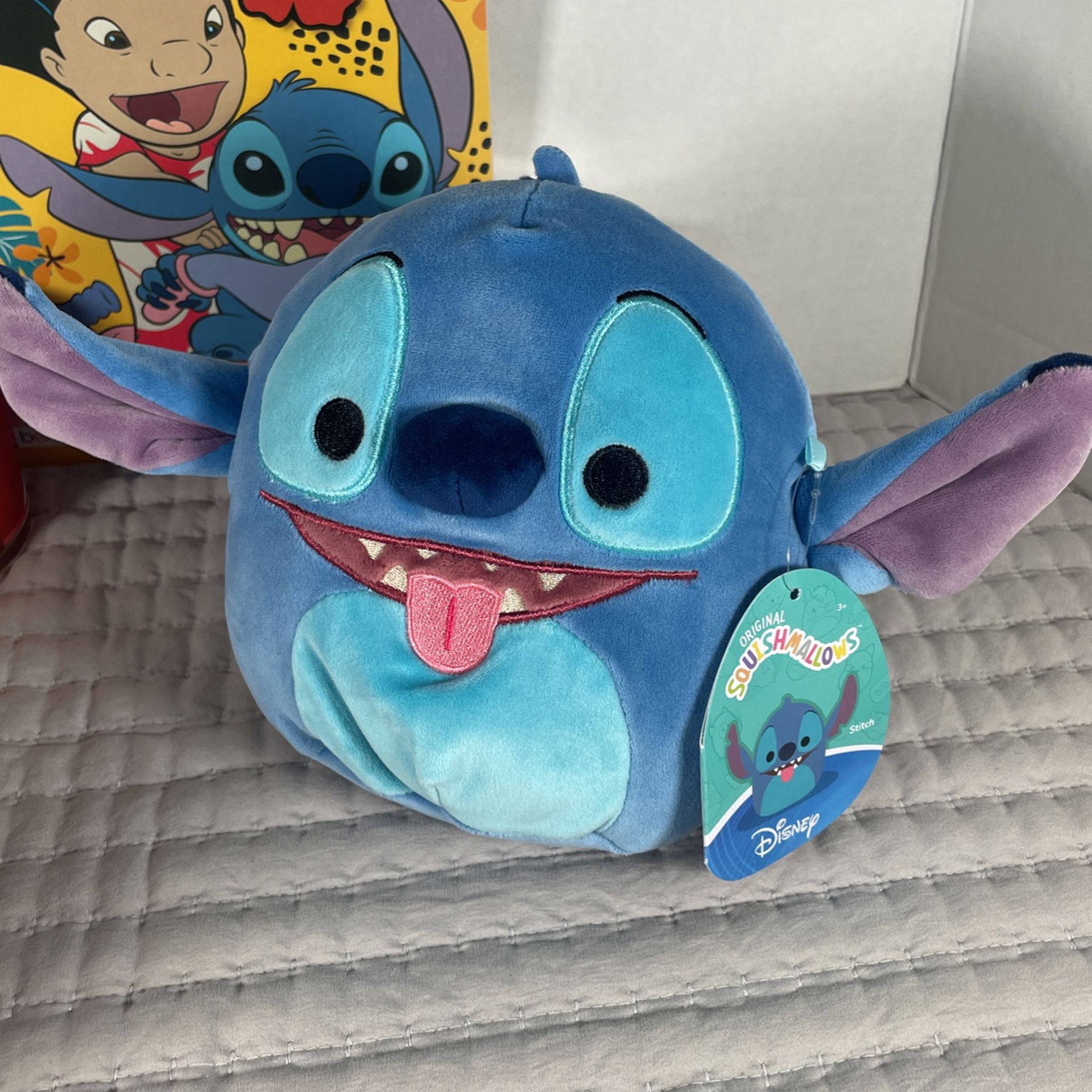 Lilo And Stitch Party Supplies for Sale in Glendale, AZ - OfferUp
