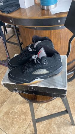 OG Jordan Retros