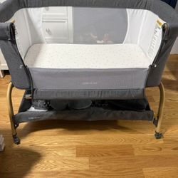 Baby Bassinet 