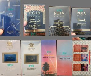 Buy 2 Get 1 FREE Promotion