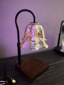 Candle Warmer