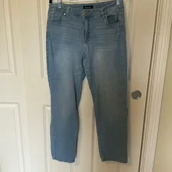 d. jeans Dark Blue Skinny Jeans(14)