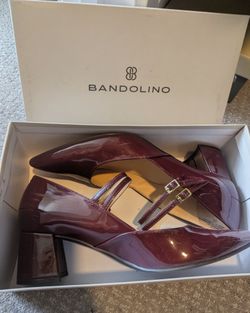 *Make an Offer* Bandolino Women's Heels