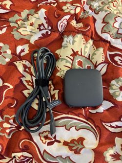 HP CHOME LAPTOP WITH CASE