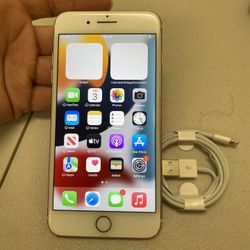 iPhone 7 Plus Unlocked For All Carriers 